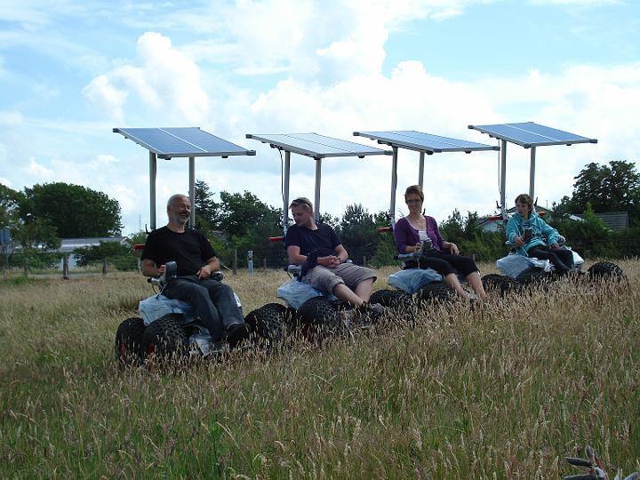 cadWeazle Solar 015